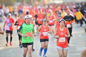 BIB: 21279, 25911
                            <button type="button" onclick="openModal(12774250)" class="btn btn-primary btn-sm float-right btn-popup" data-toggle="modal" data-target=".modal-high-quality">
                        <i class="fas fa-shopping-cart"></i> Add to Cart
                    </button>
                                            <button type="button" onclick="isThisMe(12774250, true)" class="btn btn-success btn-sm float-right btn-popup btn-isme hidden" data-toggle="tooltip" data-placement="bottom" title="นี่คือรูปของคุณใช่ไหม คลิกที่นี่เพื่อเอาเข้าอัลบั้ม">
                        <i class="fas fa-plus"></i> Add to album
                    </button>
                    <button type="button" onclick="isThisMe(12774250, false)" class="btn btn-warning btn-sm float-right btn-popup btn-isnotme hidden">
                        <i class="fas fa-ban"></i> Remove from album
                    </button>